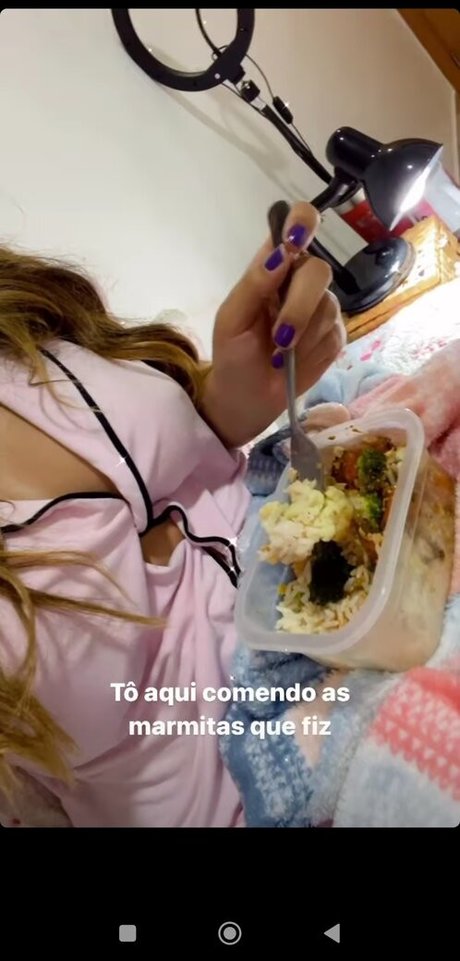 Eduarda Brasil erwachsene kunst archiv