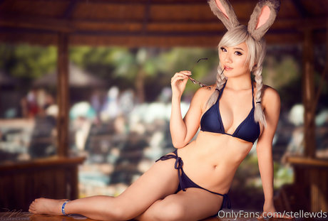 Stellewds porno top archiv