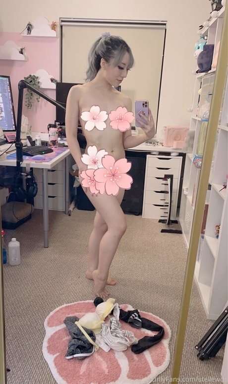 Stellewds xxx freie bilder