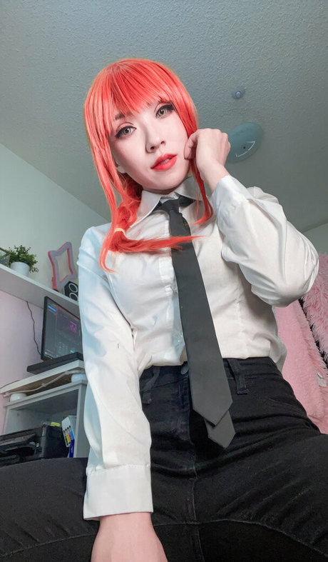 Stellewds kunst porno galerien