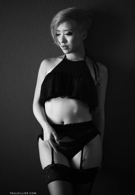 Stellewds schöne pornostar archiv