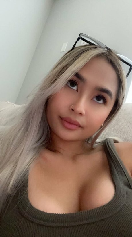 bbyivee erotische hd galerien