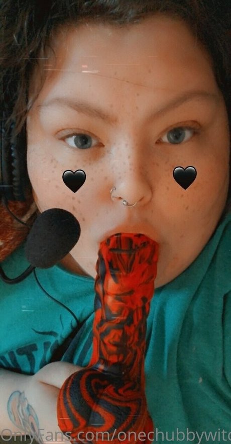 große blonde onlyfans hübsche sexy foto