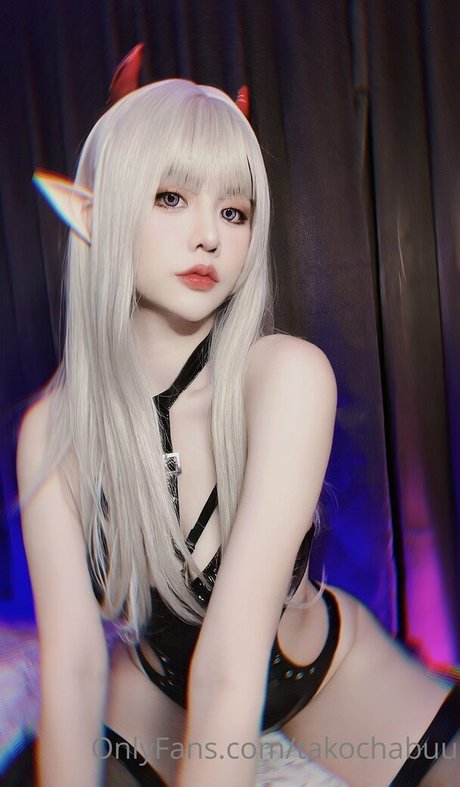 takochabuu Profilbild