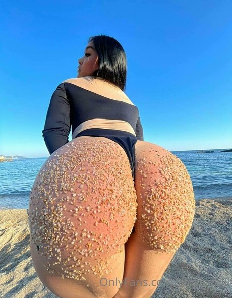 alexisdolll kunst pornographische fotos