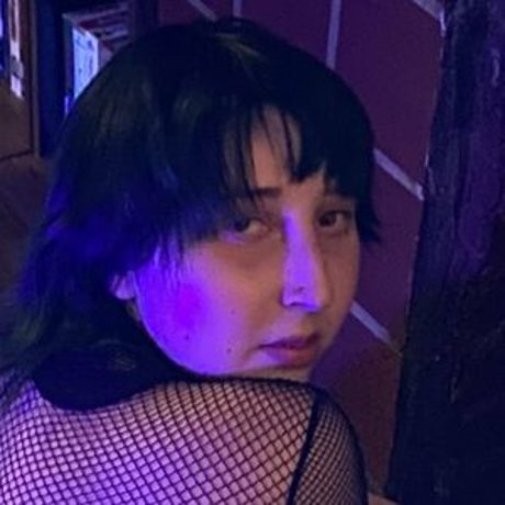 strawberrrri1 top pornografische bild