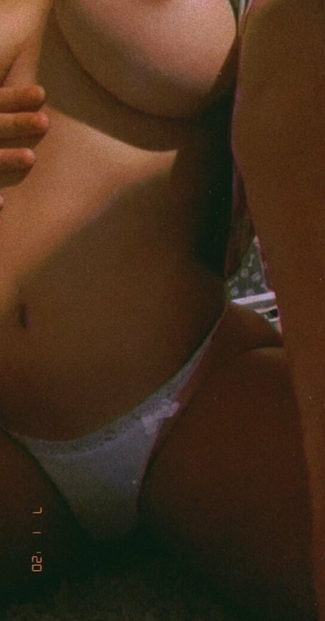 esunnyd kunst nackte fotos