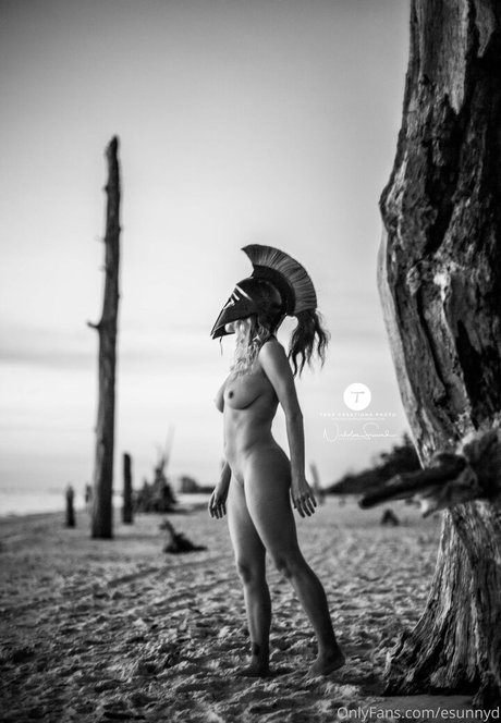 esunnyd sexy xxx bild