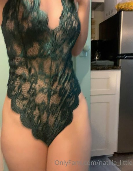 natilie little porno erwachsene galerie