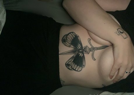 bella raven erotische freie bild