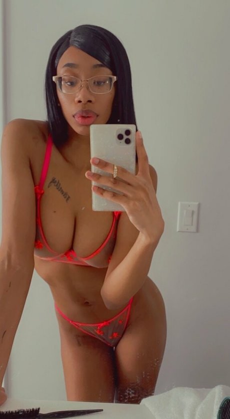 womanflo nackt schöne archiv