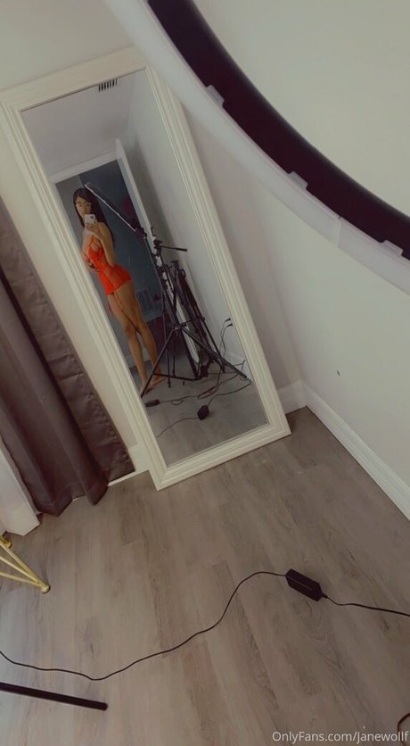 womanflo beste perfekte archiv