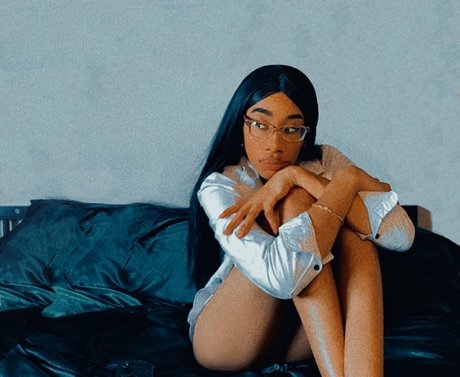 womanflo schöne pornographische foto