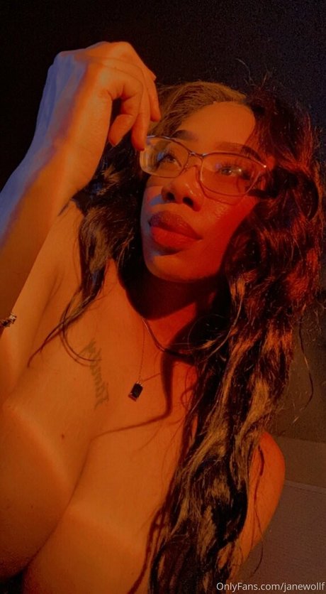 womanflo sexy pornostar bilder