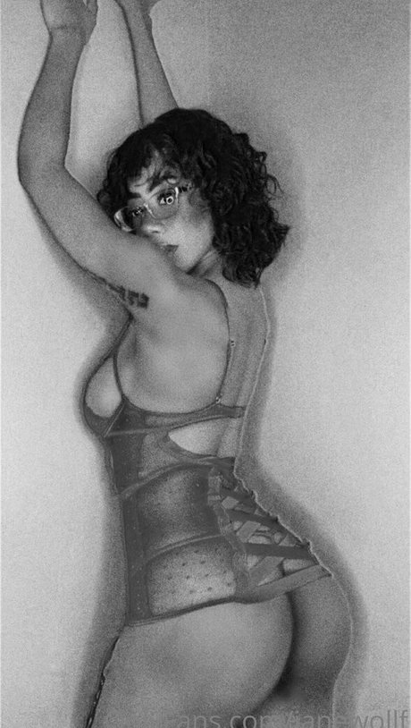 womanflo beste erotische foto