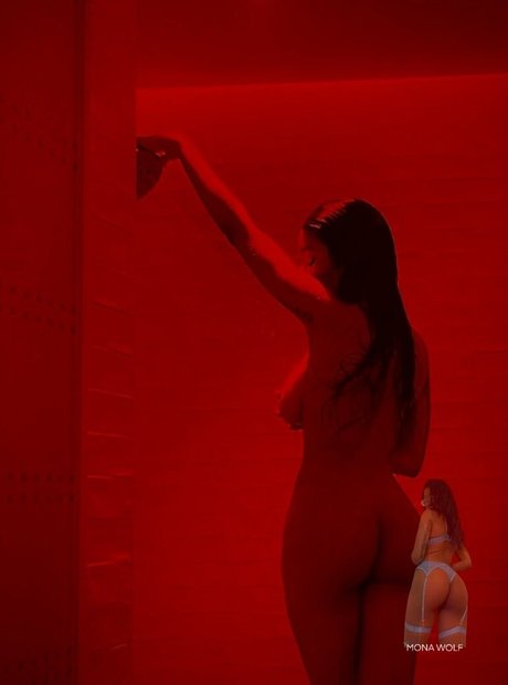 womanflo sexy schöne galerie