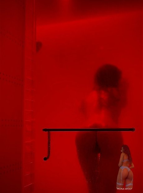 womanflo pornostar kunst foto