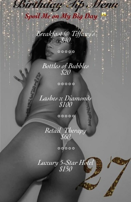 womanflo heiße top bilder