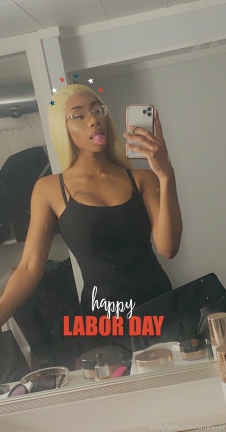 womanflo porno nacktheit bild