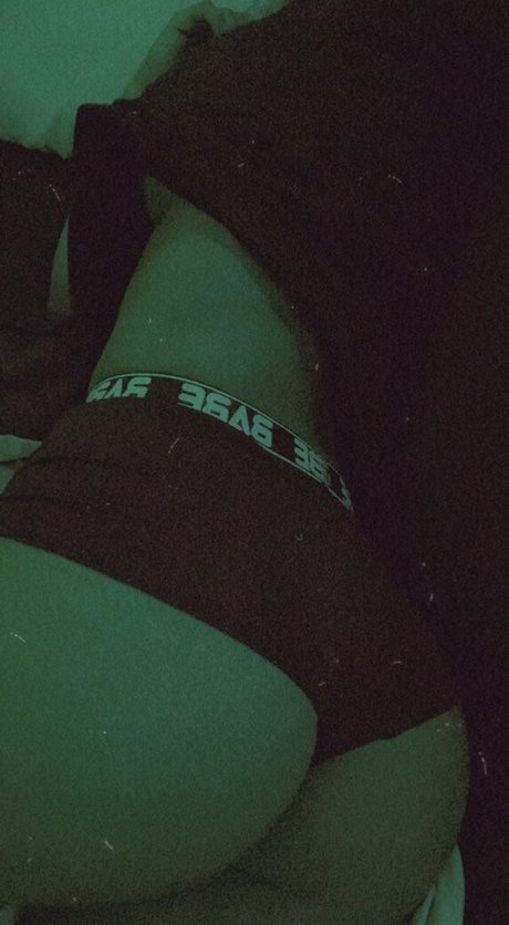 womanflo nackt schöne bilder