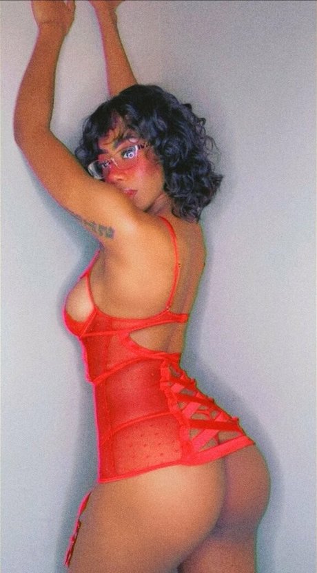 womanflo schauspielerin foto