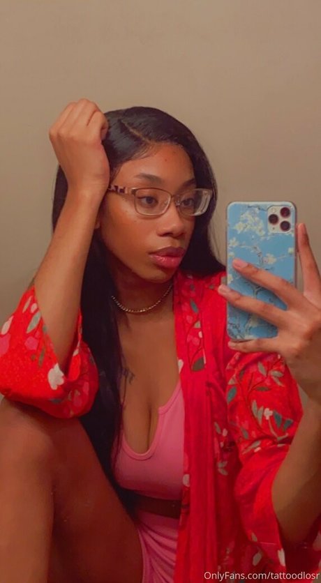 womanflo schöne hd galerien