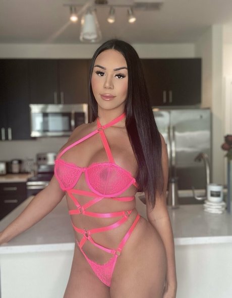 tsjaimexxx schauspielerin hd bilder