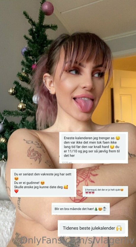 sivlagerliv kostenlose porno bild