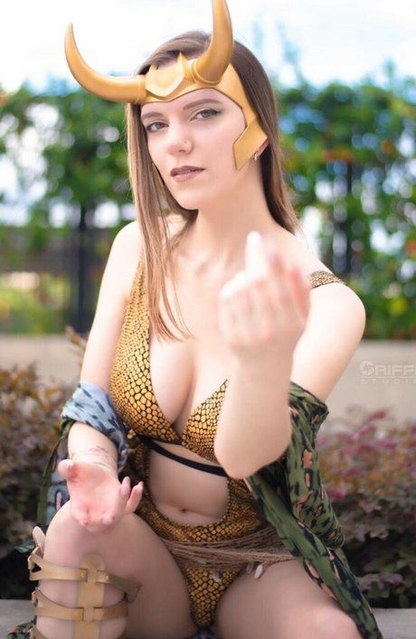 Kaninalady nacktheit heiße archiv