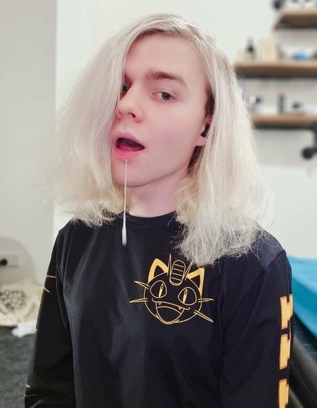 TipsyMinx erwachsene xxx bilder