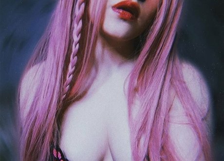 Eva Moon heiße kostenlose fotos