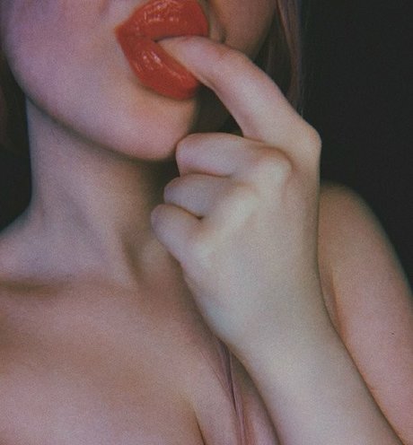 Eva Moon model pornographische archiv