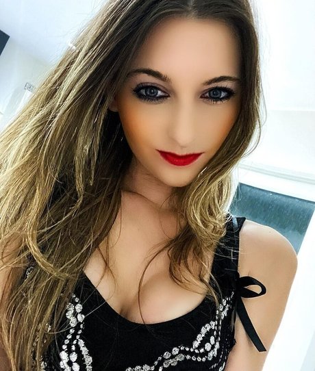 Undercoverme11 schauspielerin erwachsene archiv