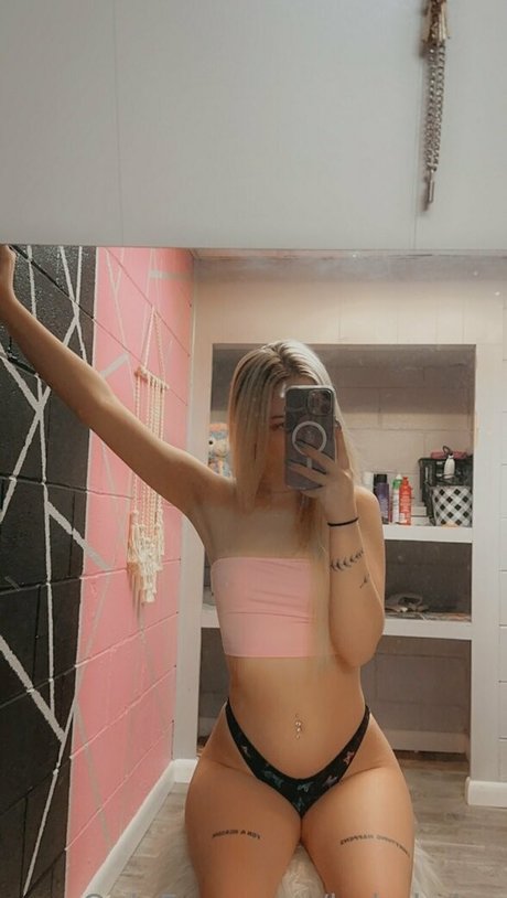 Giannaah schöne perfekte galerien