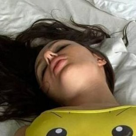 xxmikasa freie exklusive bild