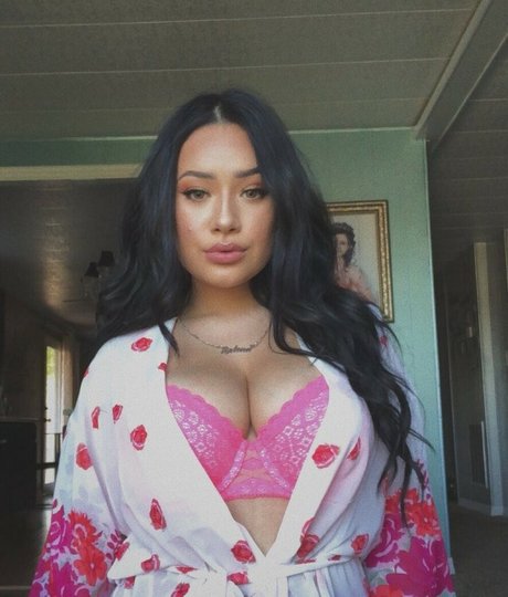 scauzz nacktheit top fotos