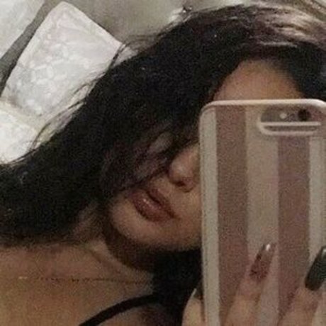 scauzz kostenlose heiße fotos