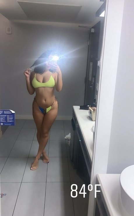 scauzz pornostar nackte galerie