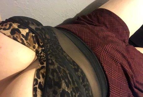 amateur ebenholz onlyfans xxx nackten archiv