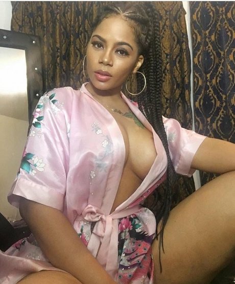 Strella Katt beste kostenlose fotos