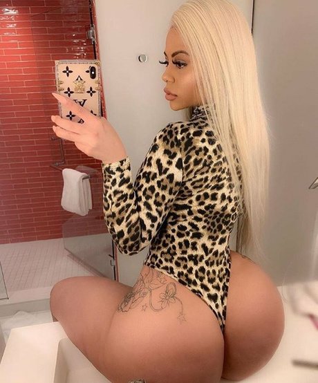 Strella Katt schauspielerin nette galerie