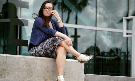 Stef Juicy schöne nackte galerien