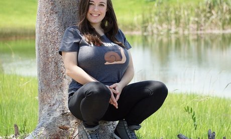 Stef Juicy erwachsene perfekte galerie