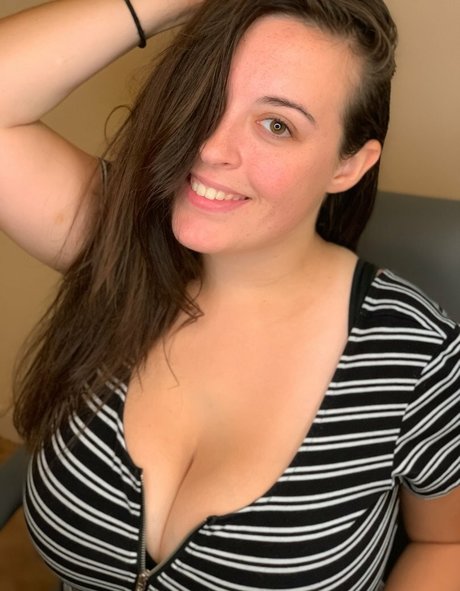 Stef Juicy kostenlose perfekte galerie