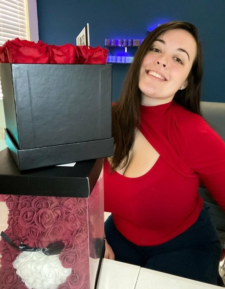 Stef Juicy hd sexy galerie