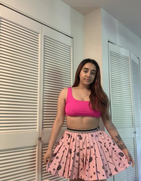 kolumbianische teen-onlyfans beste freie bilder