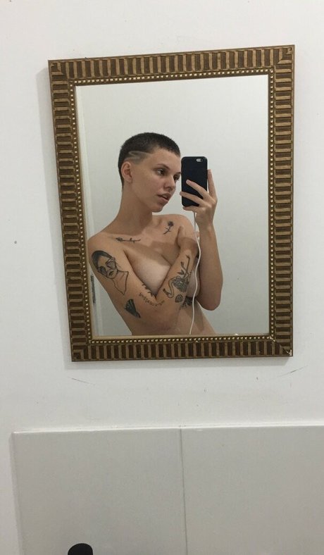 Leticia Marques perfekte nette fotos