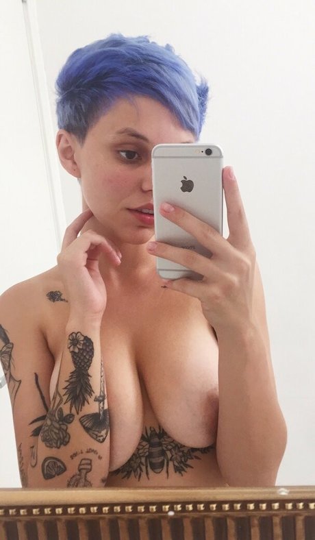 Leticia Marques hd sexy bilder