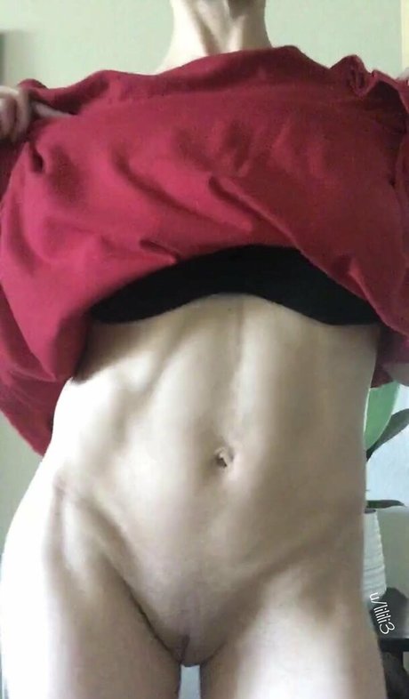 Lilili3 erwachsene perfekte fotos