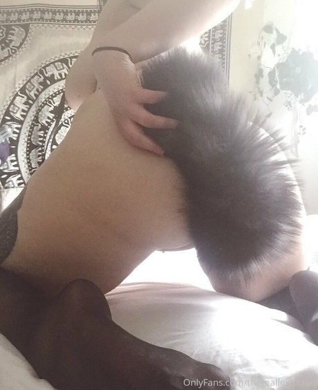 Satanslilslut6969 beste nacktheit fotos